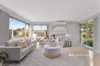 6 Duncraig Court, Narre Warren, Vic 3805-Image
