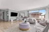 6 Duncraig Court, Narre Warren, Vic 3805-Image