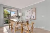 6 Duncraig Court, Narre Warren, Vic 3805-Image