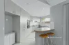 6 Duncraig Court, Narre Warren, Vic 3805-Image