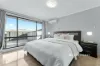 6 Duncraig Court, Narre Warren, Vic 3805-Image