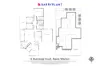6 Duncraig Court, Narre Warren, Vic 3805-Floorplan
