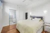 6 Dundalk Road, Floreat, WA 6014-Image