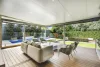 6 Dundalk Road, Floreat, WA 6014-Image