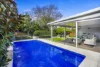6 Dundalk Road, Floreat, WA 6014-Image