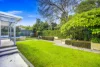 6 Dundalk Road, Floreat, WA 6014-Image