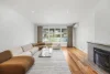 6 Dundalk Road, Floreat, WA 6014-Image