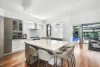 6 Dundalk Road, Floreat, WA 6014-Image