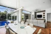 6 Dundalk Road, Floreat, WA 6014-Image