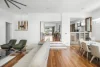 6 Dundalk Road, Floreat, WA 6014-Image