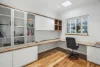 6 Dundalk Road, Floreat, WA 6014-Image
