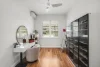6 Dundalk Road, Floreat, WA 6014-Image