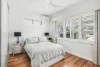 6 Dundalk Road, Floreat, WA 6014-Image