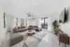 6 Dundee Street, Calamvale, Qld 4116