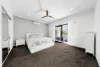 6 Dundee Street, Calamvale, Qld 4116-Image