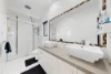 6 Dundee Street, Calamvale, Qld 4116-Image