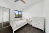 6 Dundee Street, Calamvale, Qld 4116-Image