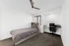 6 Dundee Street, Calamvale, Qld 4116-Image
