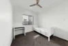 6 Dundee Street, Calamvale, Qld 4116-Image