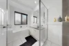 6 Dundee Street, Calamvale, Qld 4116-Image