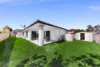 6 Dundee Street, Calamvale, Qld 4116-Image