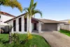 6 Dundee Street, Calamvale, Qld 4116-Image