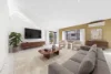 6 Dundee Street, Calamvale, Qld 4116-Image