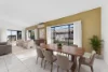 6 Dundee Street, Calamvale, Qld 4116-Image