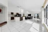 6 Dundee Street, Calamvale, Qld 4116-Image