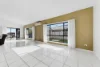 6 Dundee Street, Calamvale, Qld 4116-Image