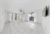 6 Dundee Street, Calamvale, Qld 4116-Image