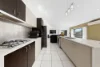 6 Dundee Street, Calamvale, Qld 4116-Image