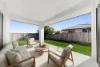 6 Dundee Street, Calamvale, Qld 4116-Image