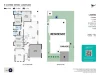6 Dundee Street, Calamvale, Qld 4116-Floorplan