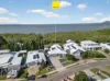 6 Dune Parade, Bushland Beach QLD 4818-Image