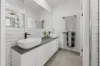 6 Dune Parade, Bushland Beach QLD 4818-Image