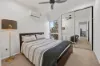 6 Dune Parade, Bushland Beach QLD 4818-Image