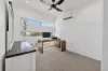 6 Dune Parade, Bushland Beach QLD 4818-Image