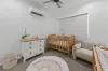 6 Dune Parade, Bushland Beach QLD 4818-Image