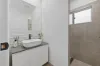 6 Dune Parade, Bushland Beach QLD 4818-Image