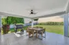 6 Dune Parade, Bushland Beach QLD 4818-Image