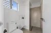 6 Dune Parade, Bushland Beach QLD 4818-Image