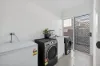 6 Dune Parade, Bushland Beach QLD 4818-Image
