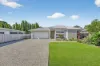 6 Dune Parade, Bushland Beach QLD 4818-Image