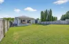 6 Dune Parade, Bushland Beach QLD 4818-Image