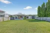 6 Dune Parade, Bushland Beach QLD 4818-Image
