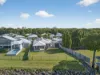 6 Dune Parade, Bushland Beach QLD 4818-Image