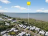 6 Dune Parade, Bushland Beach QLD 4818-Image