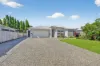 6 Dune Parade, Bushland Beach QLD 4818-Image