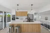 6 Dune Parade, Bushland Beach QLD 4818-Image